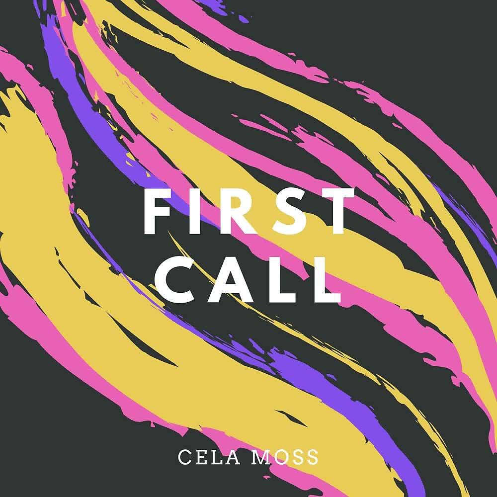 Релиз First Call
