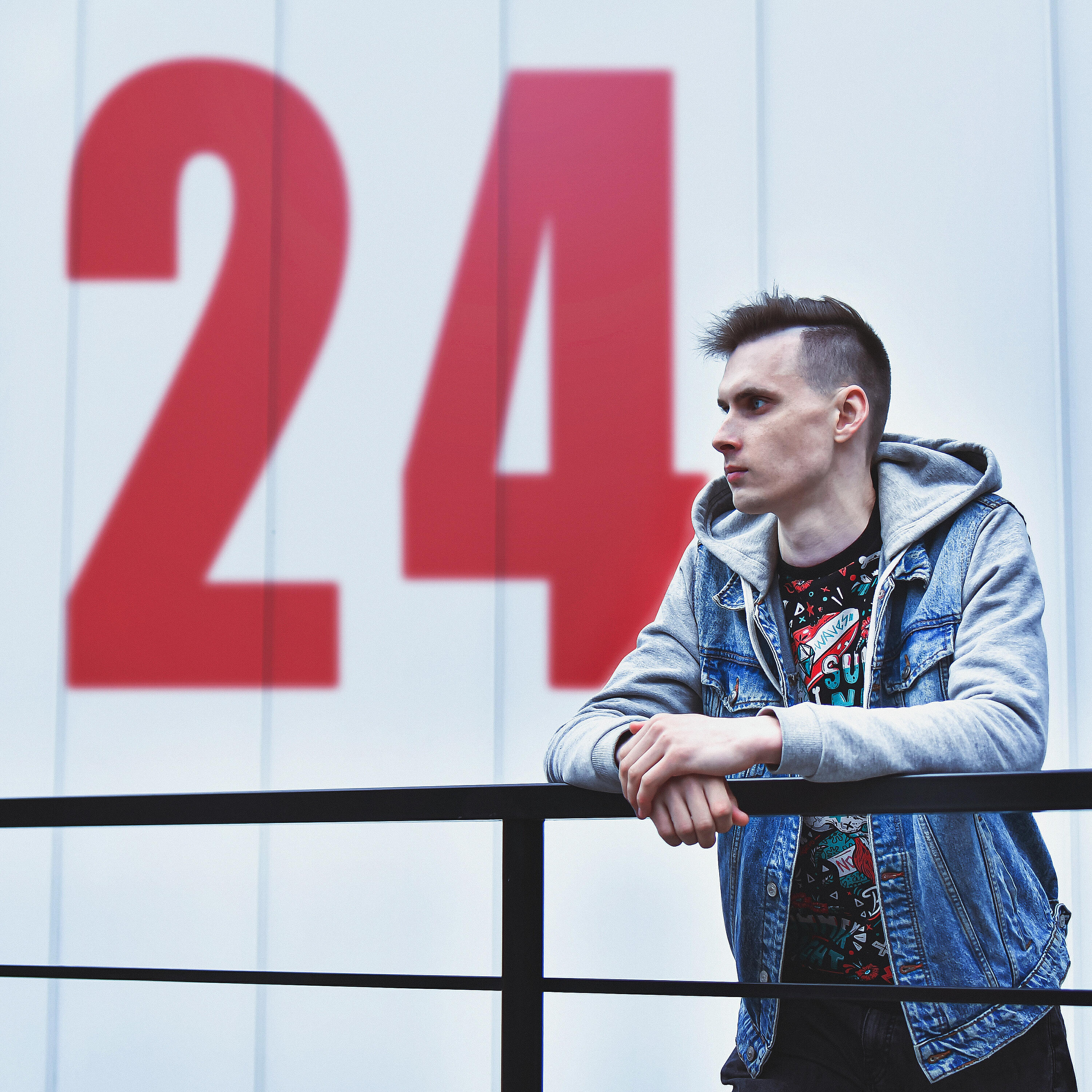 Релиз 24