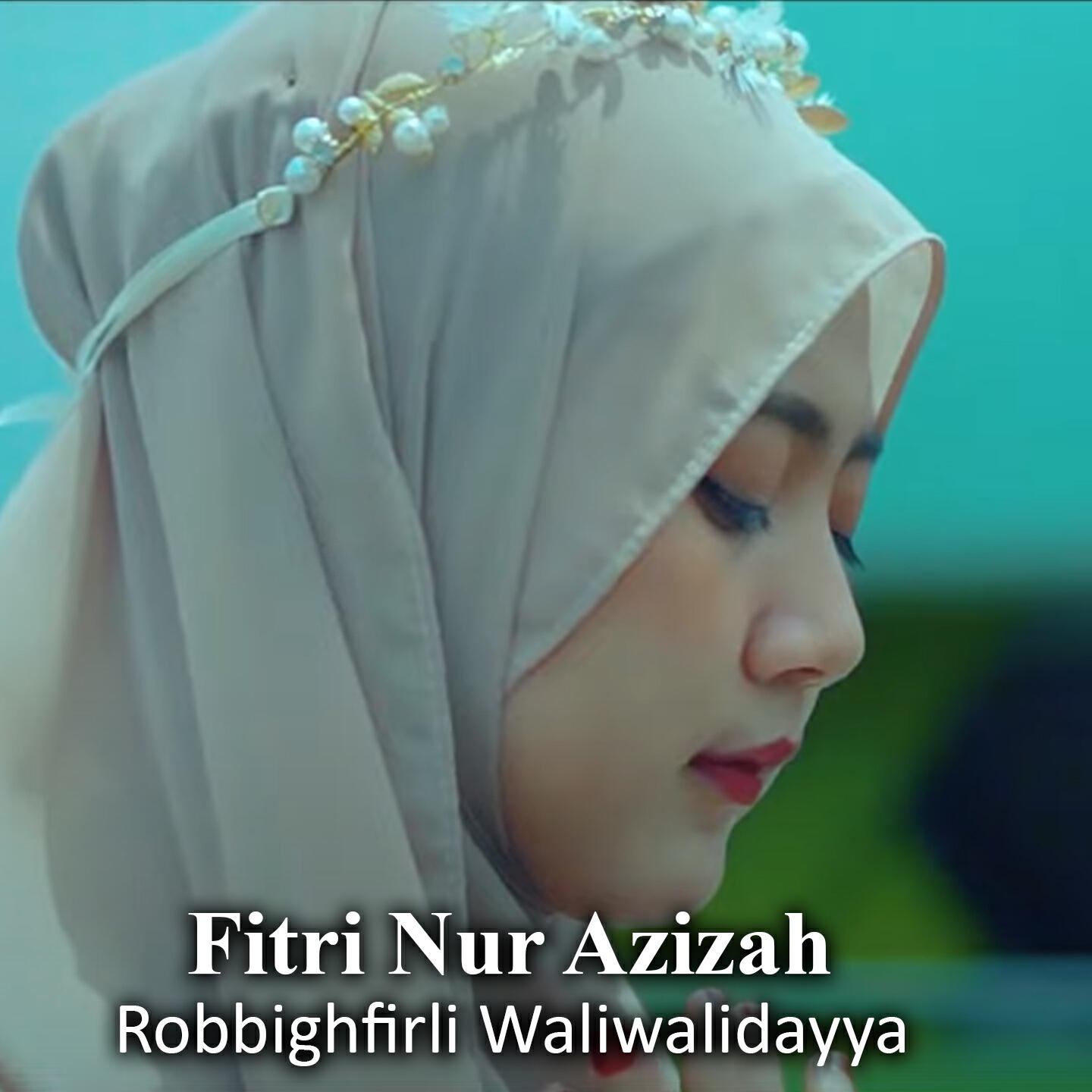 Релиз Robbighfirli Waliwalidayya