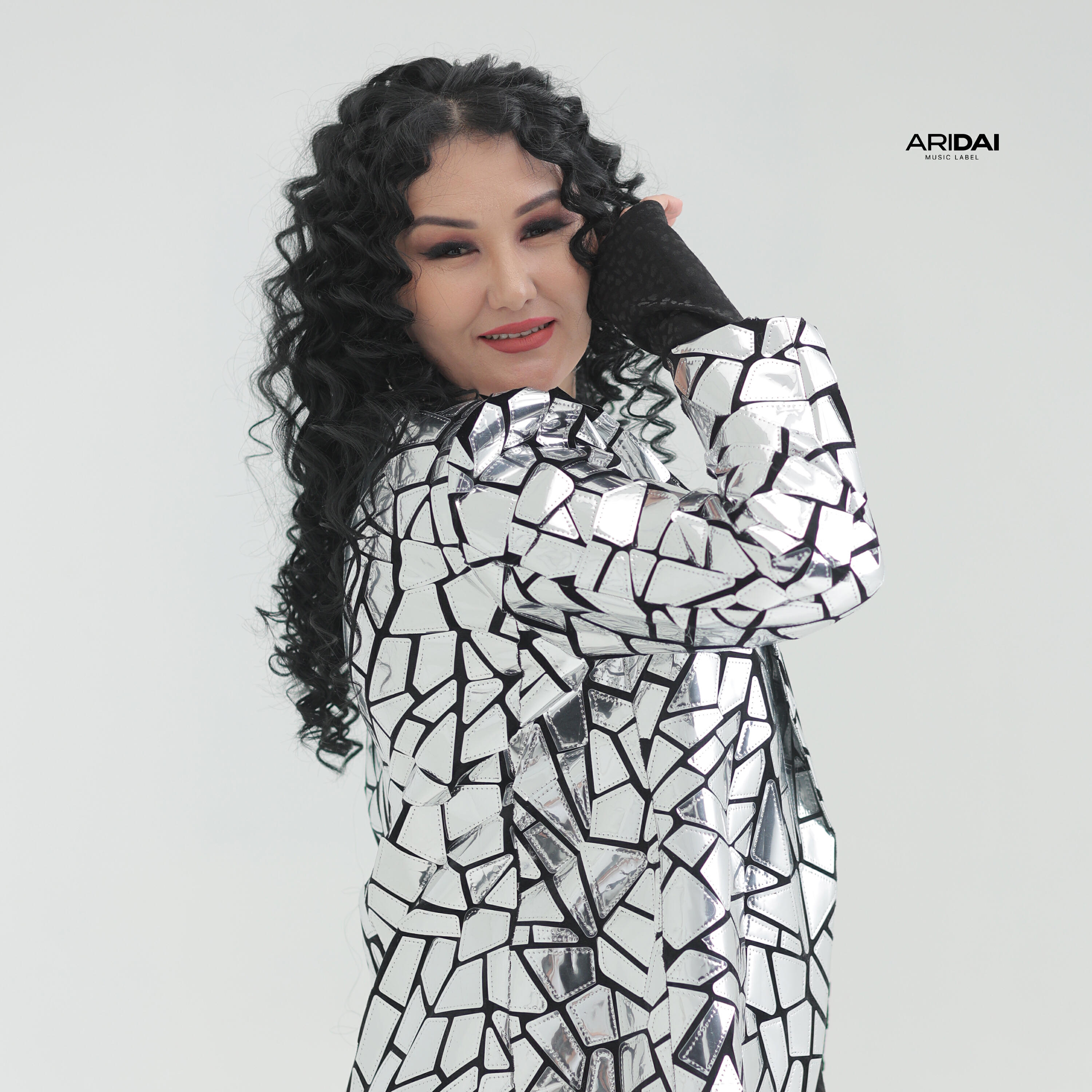Релиз UNAYDI