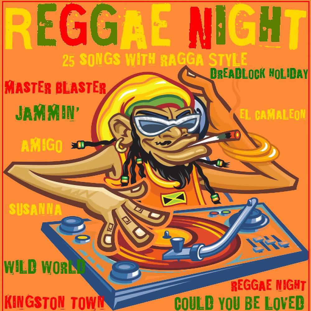 Трек It Wasn't Me