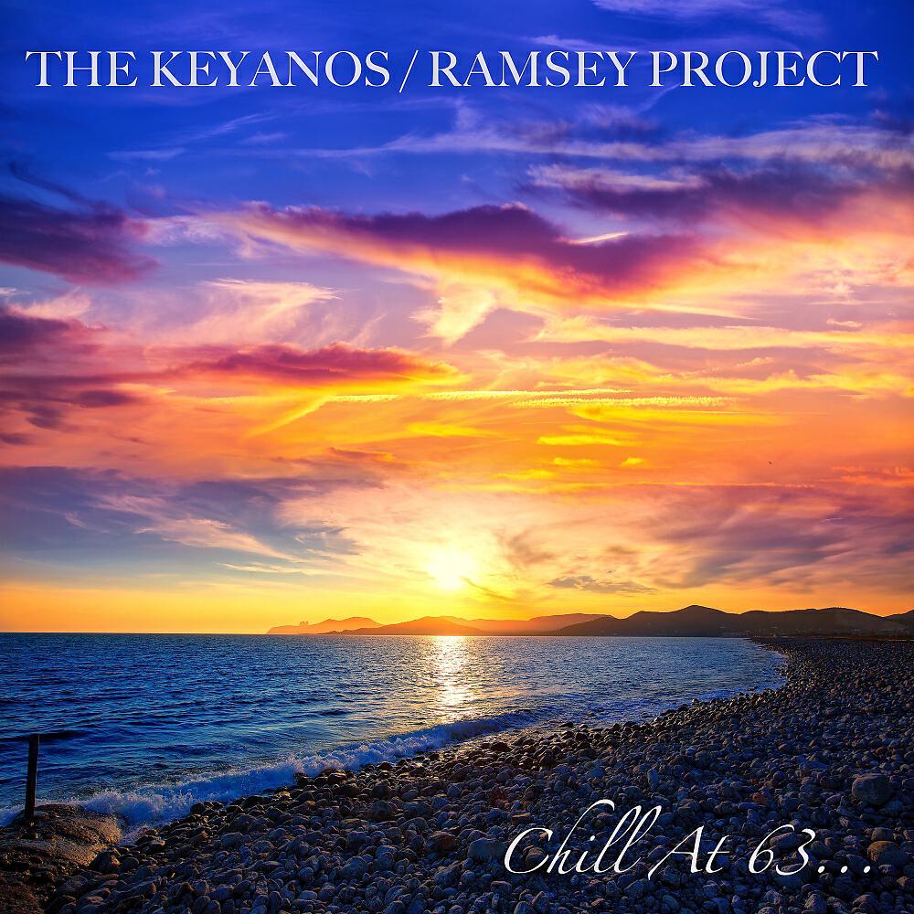 Ramsey Project