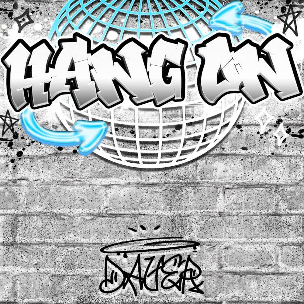 Релиз Hang On