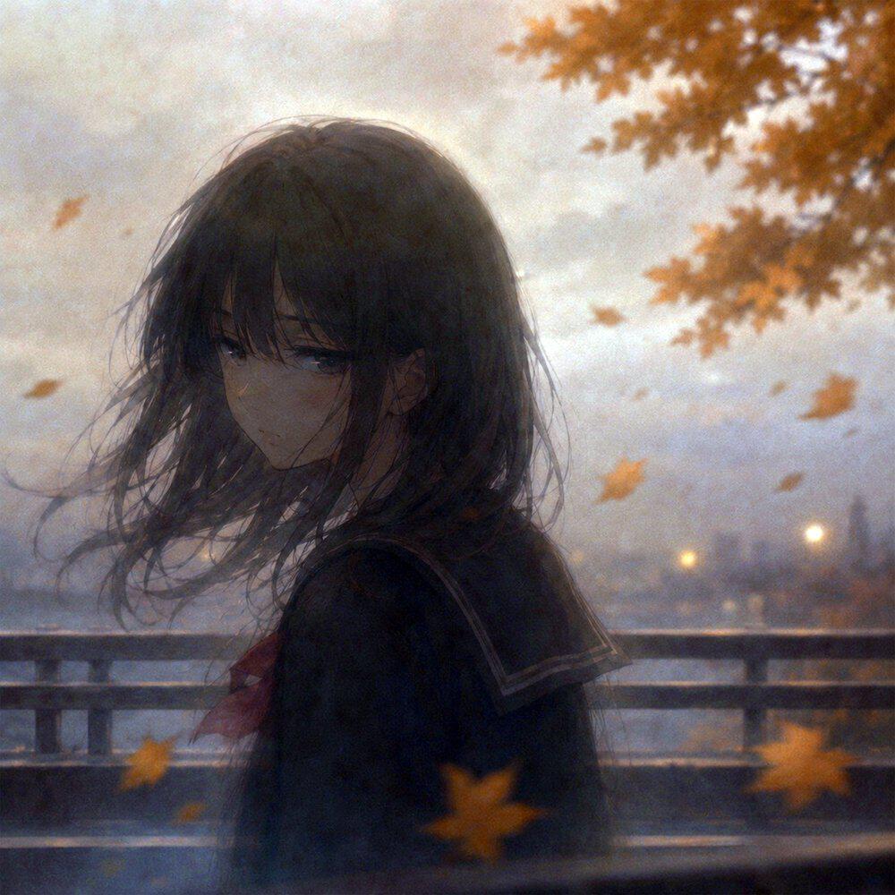Релиз Fragments of a Dream