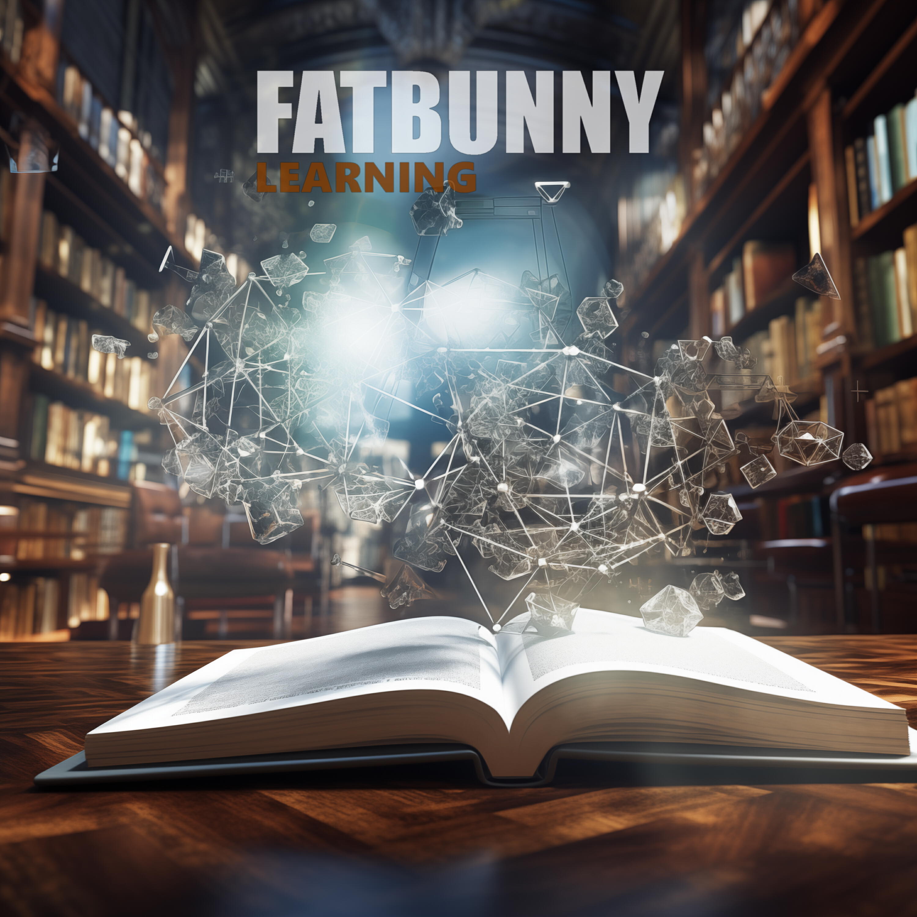 Постер альбома Learning