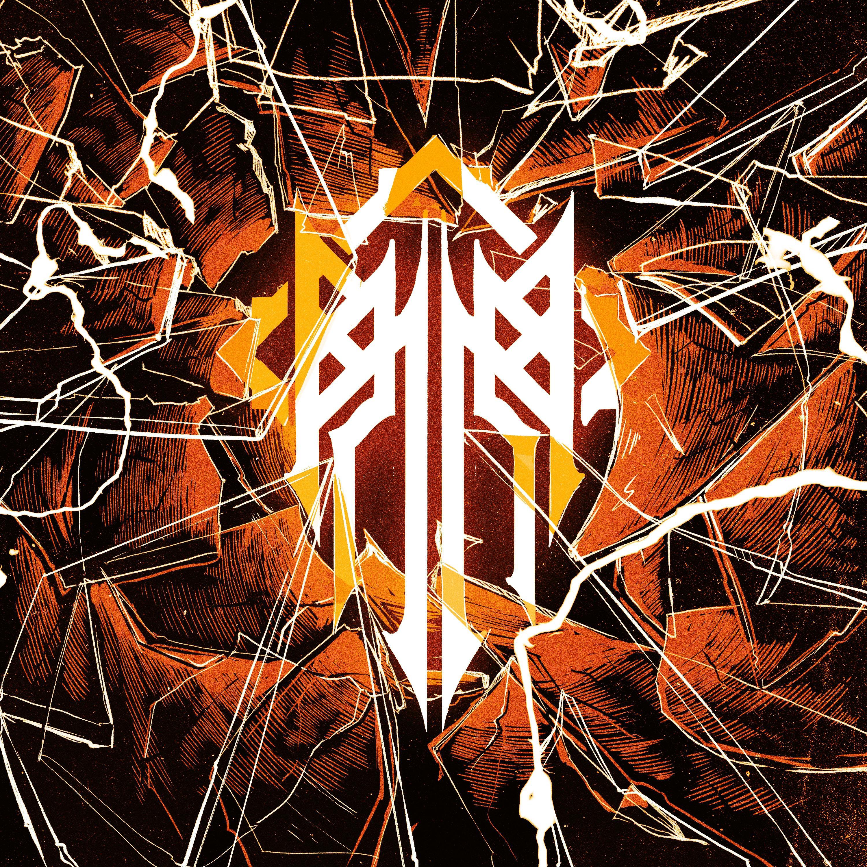 Релиз In Devastation