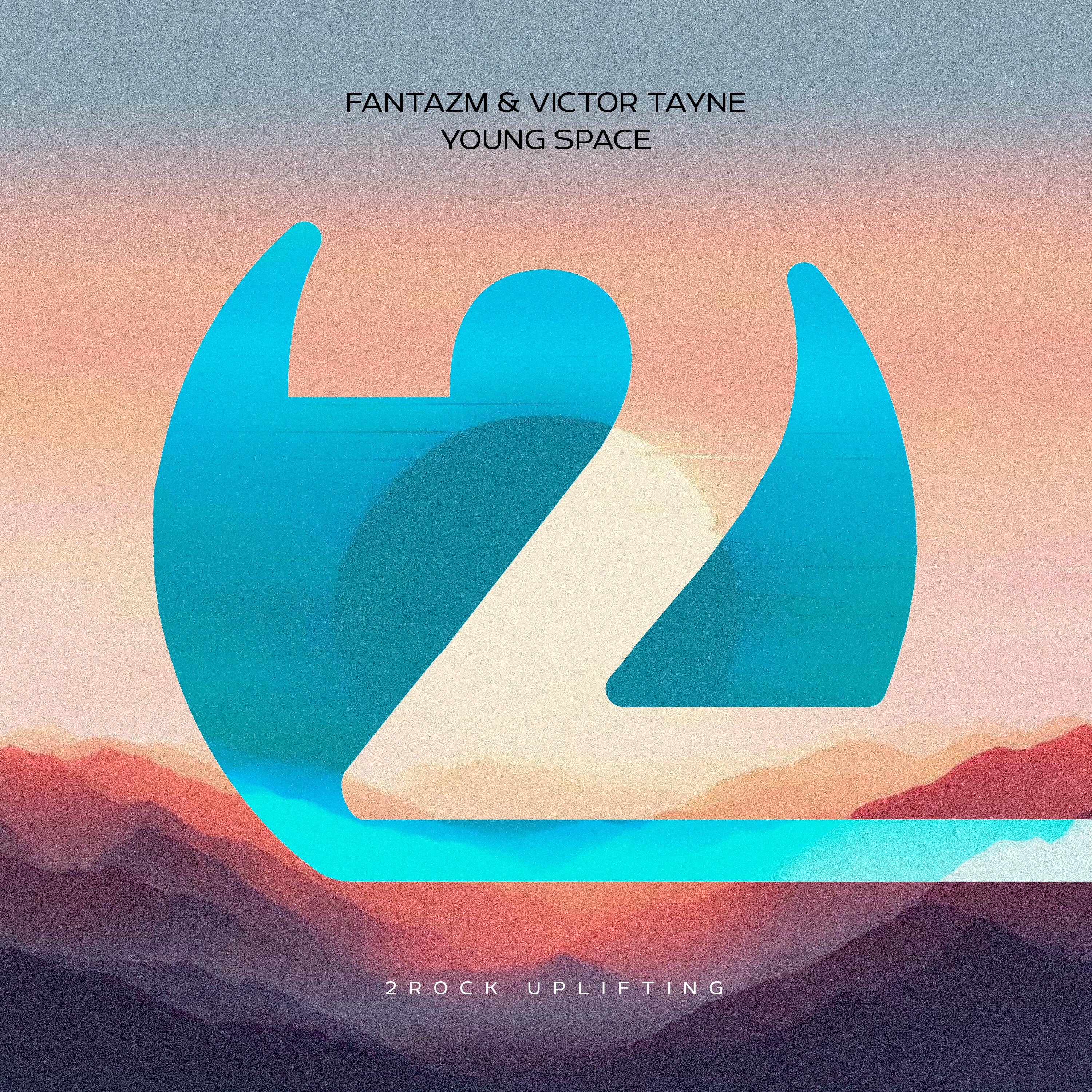 Релиз Young Space