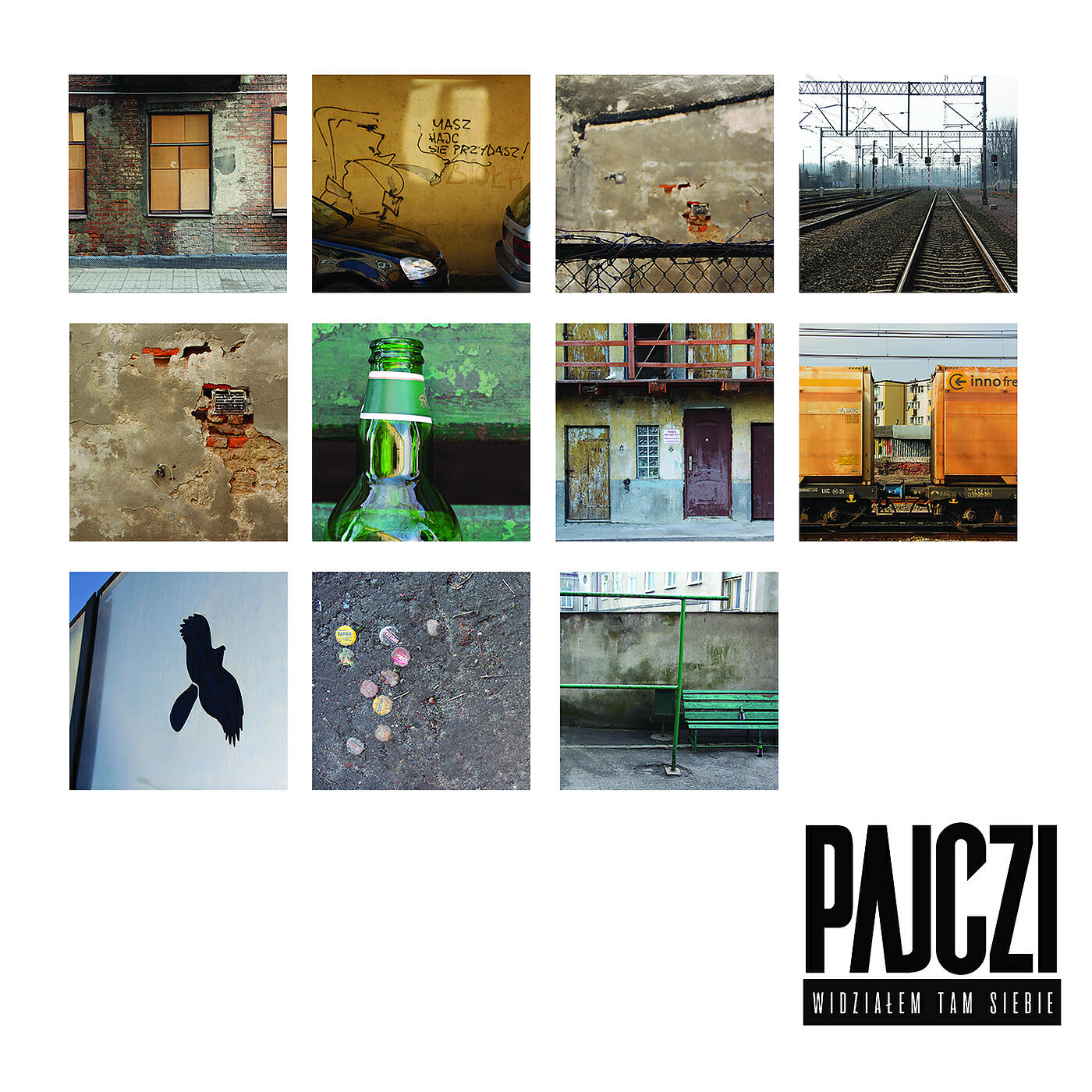 Pajczi