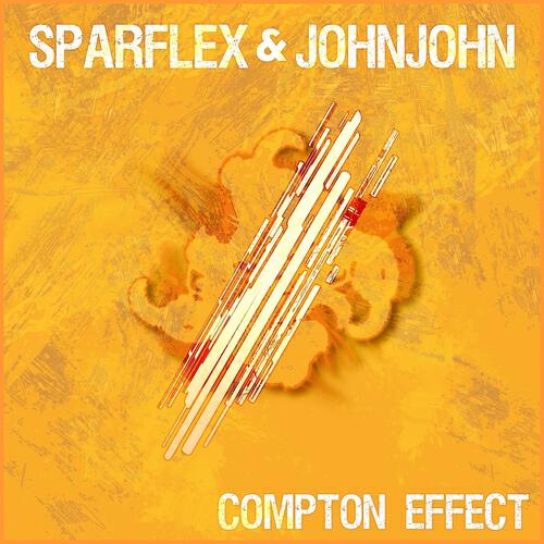 Sparflex