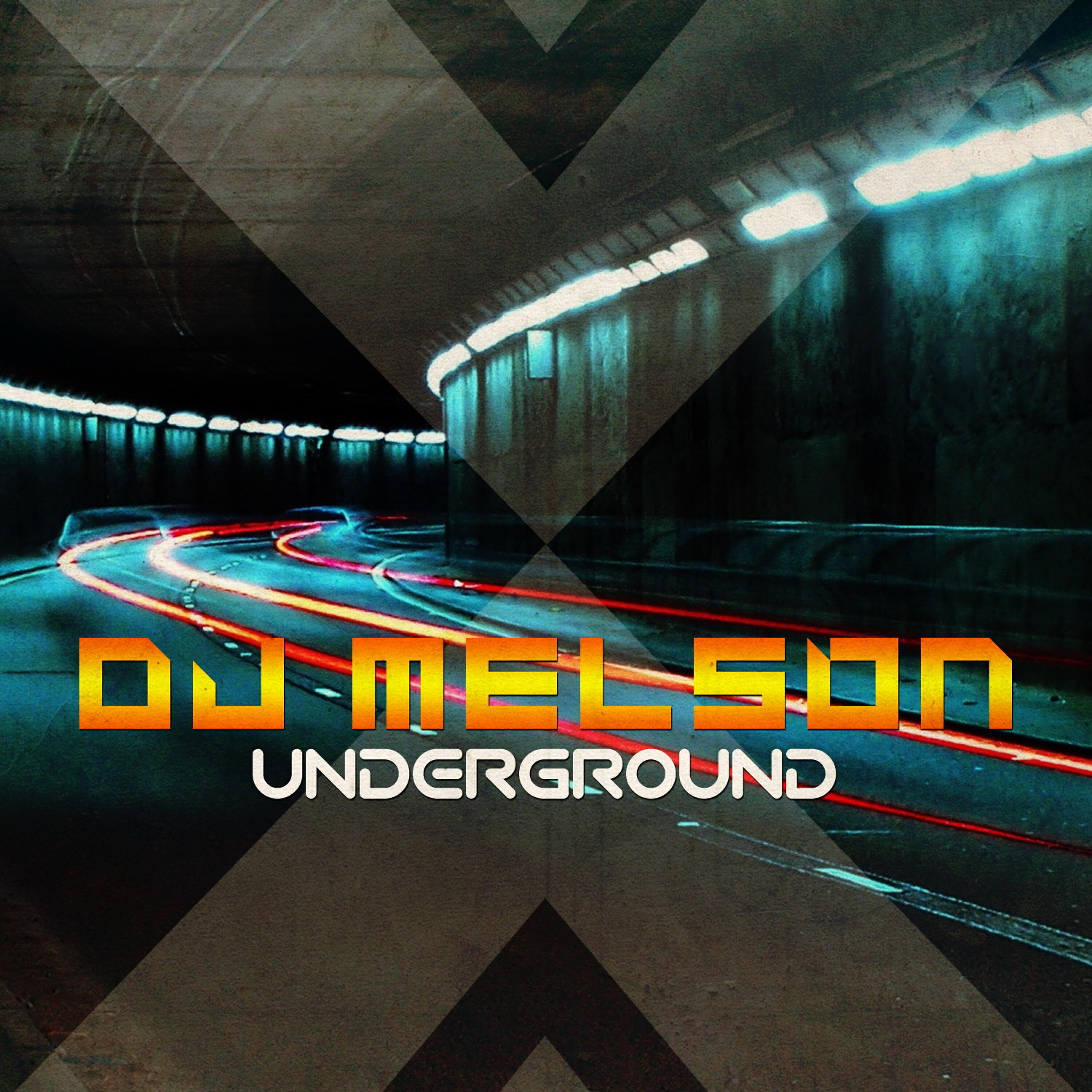 Релиз Underground