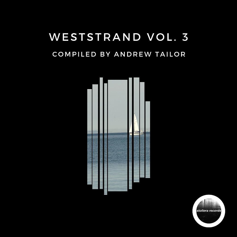 Релиз Weststrand, Vol. 3