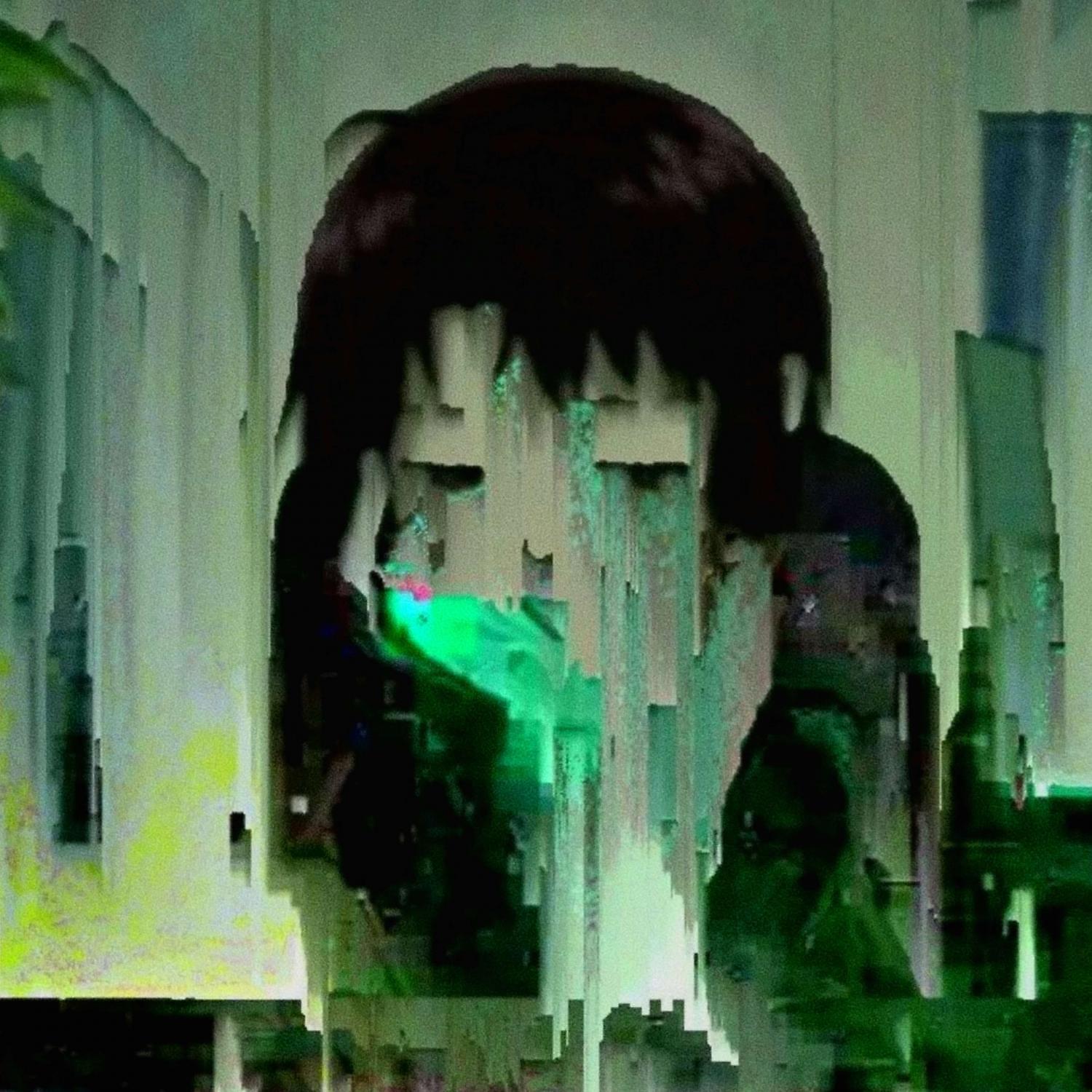 Релиз unt1tleddd