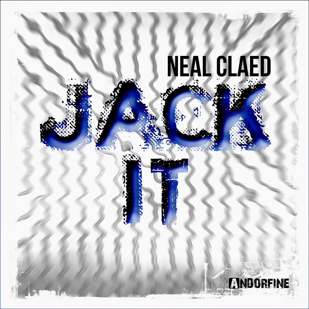 Релиз Jack It