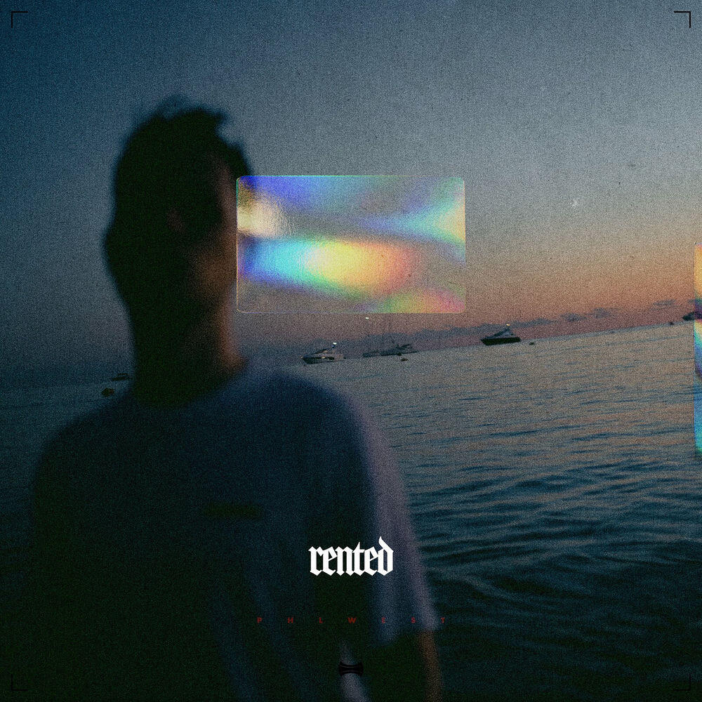 Релиз Rented