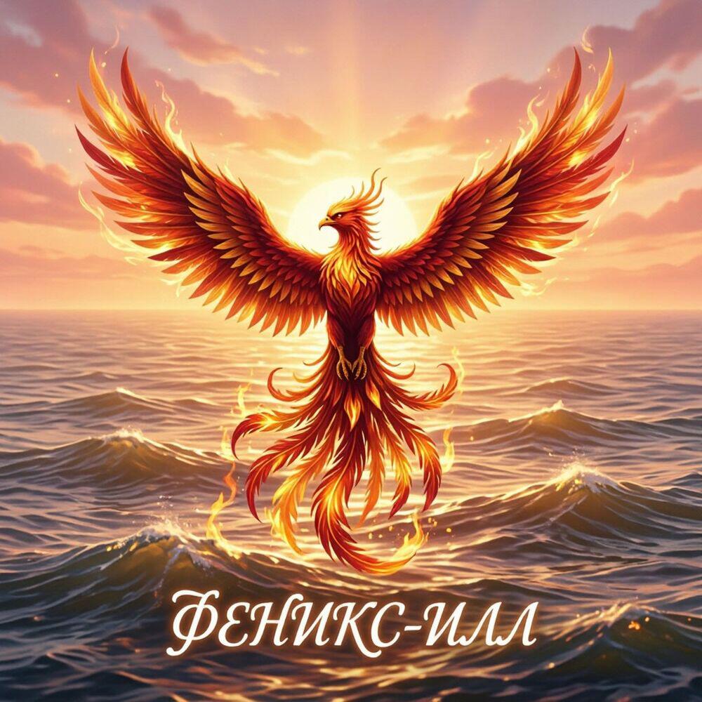 Феникс-Илл