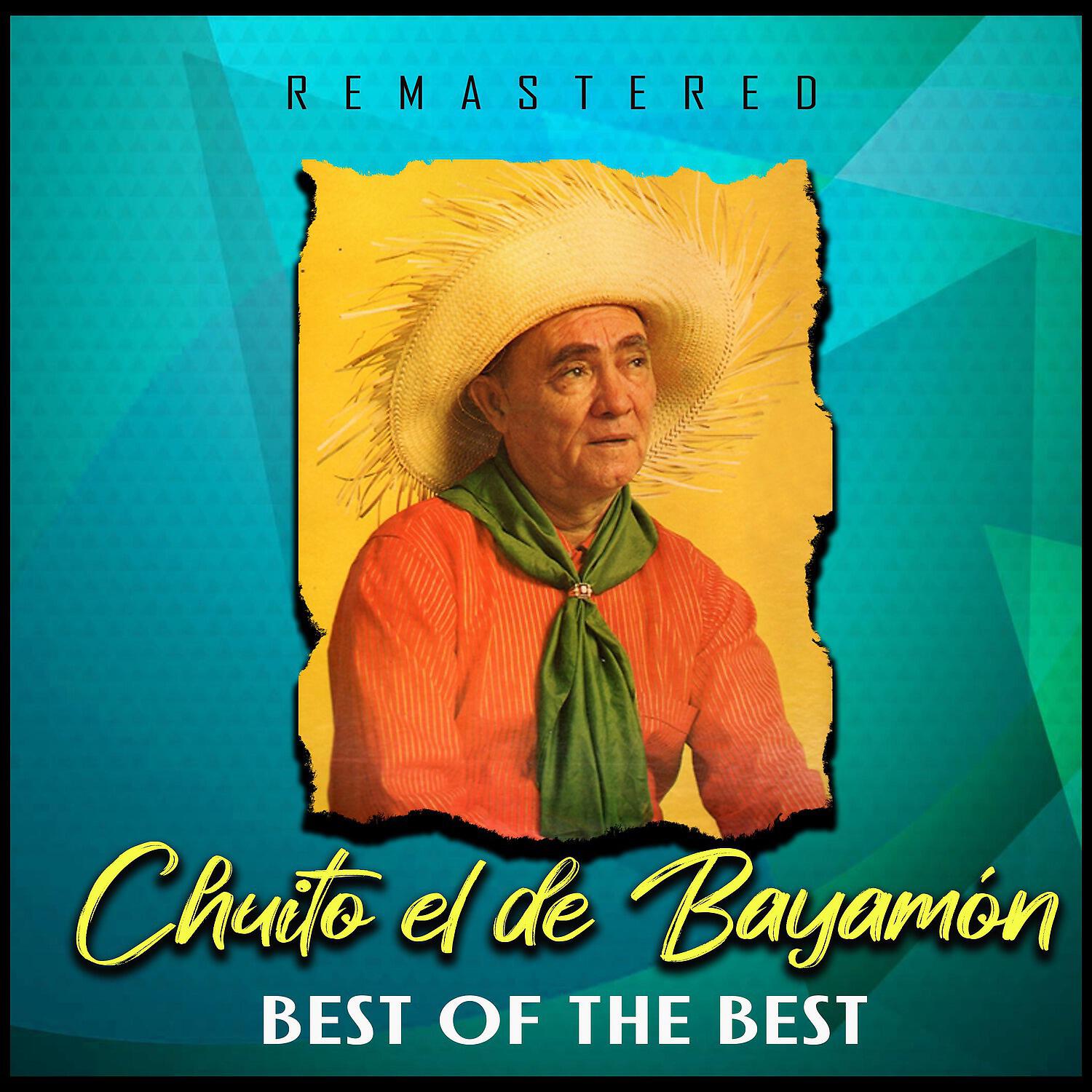 Релиз Best of the Best