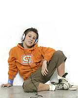 Antonio Jose все песни в mp3