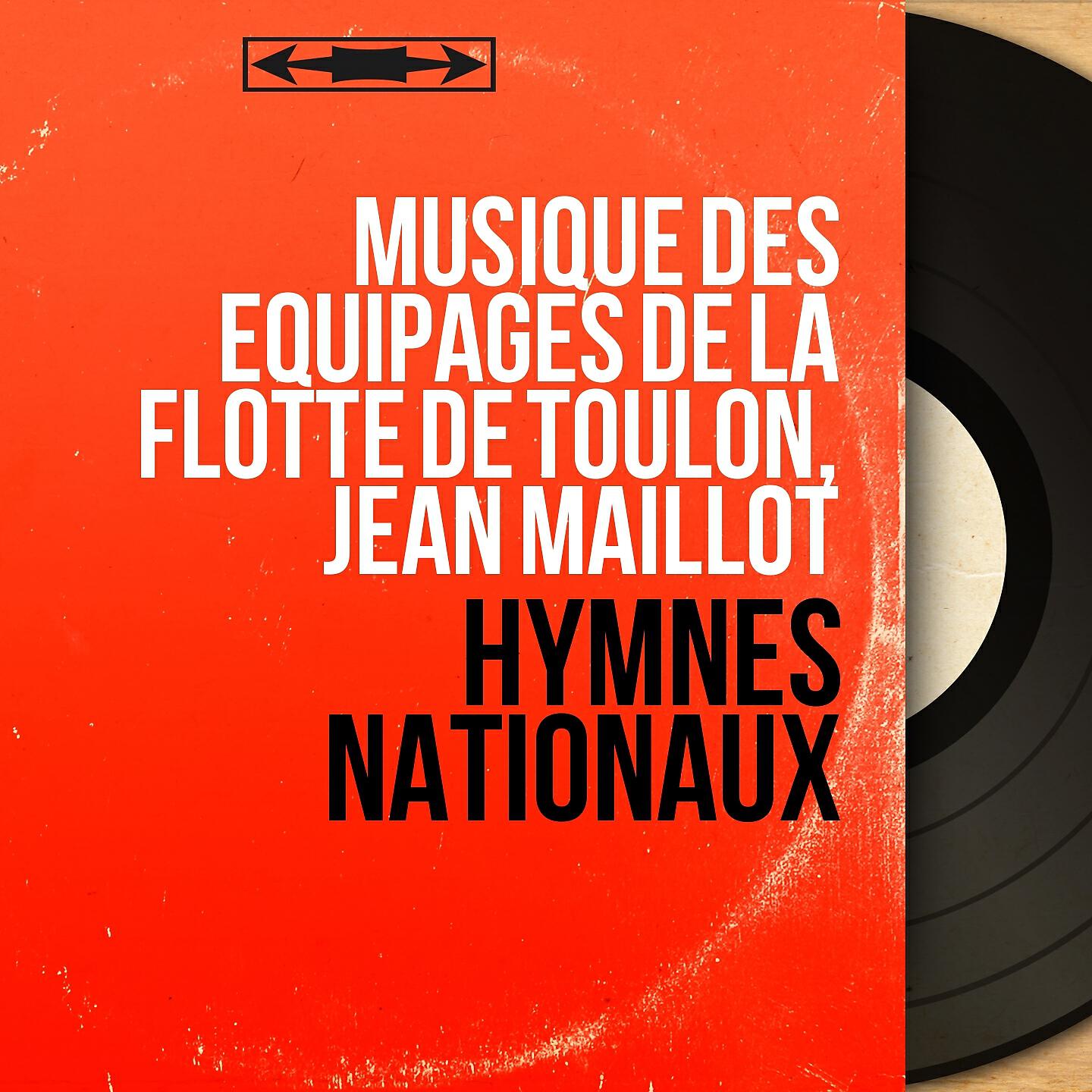 Jean Maillot
