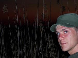 Nils Nilson