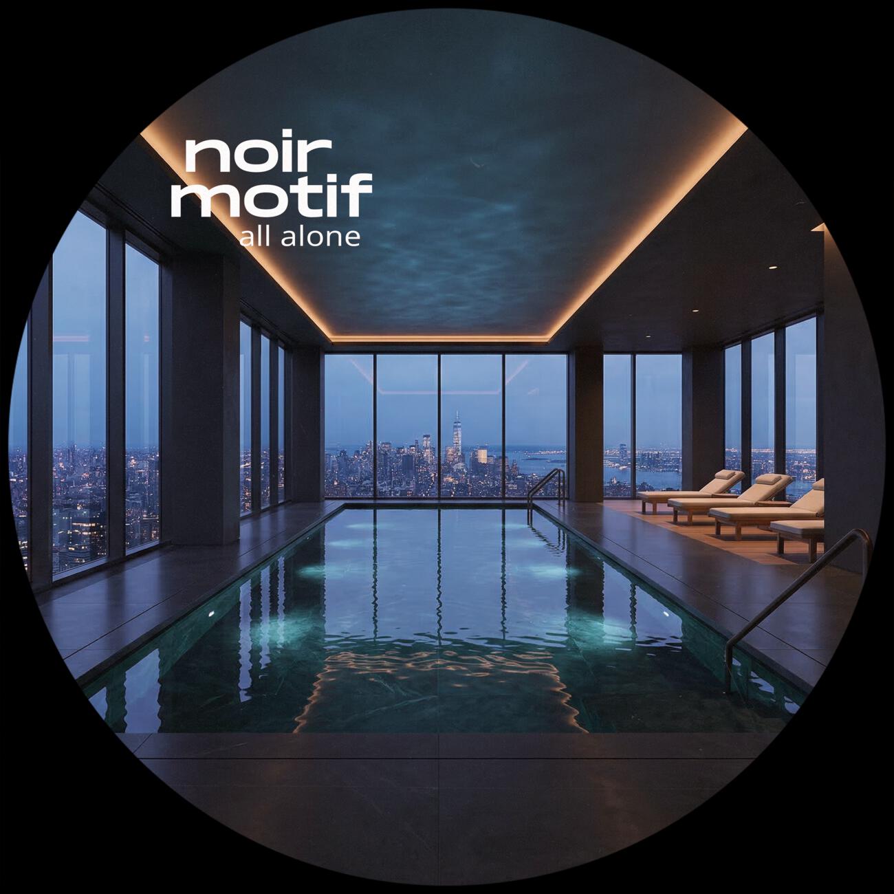 noir motif