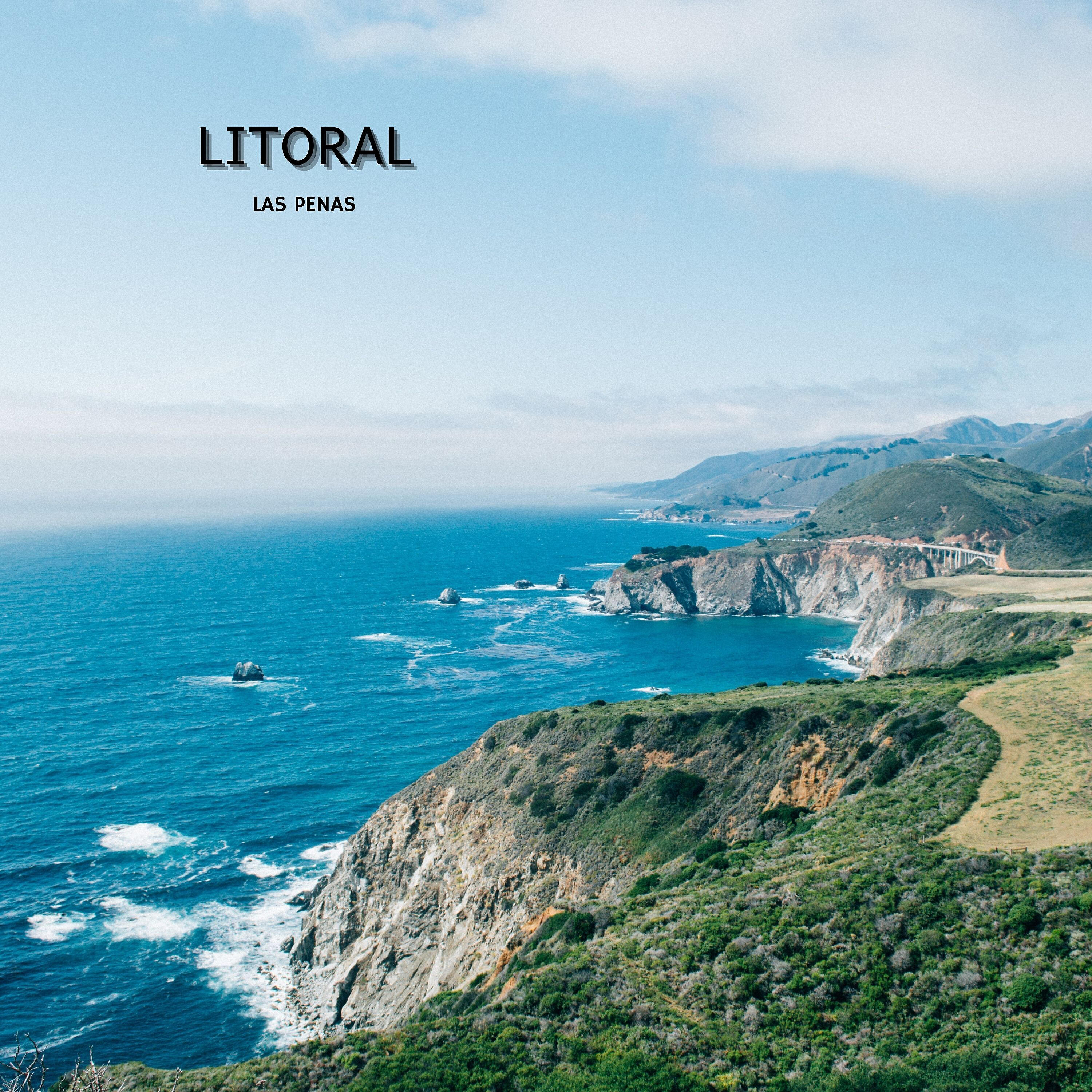 Релиз Litoral