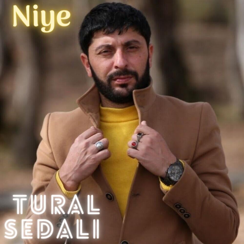 Релиз Niye