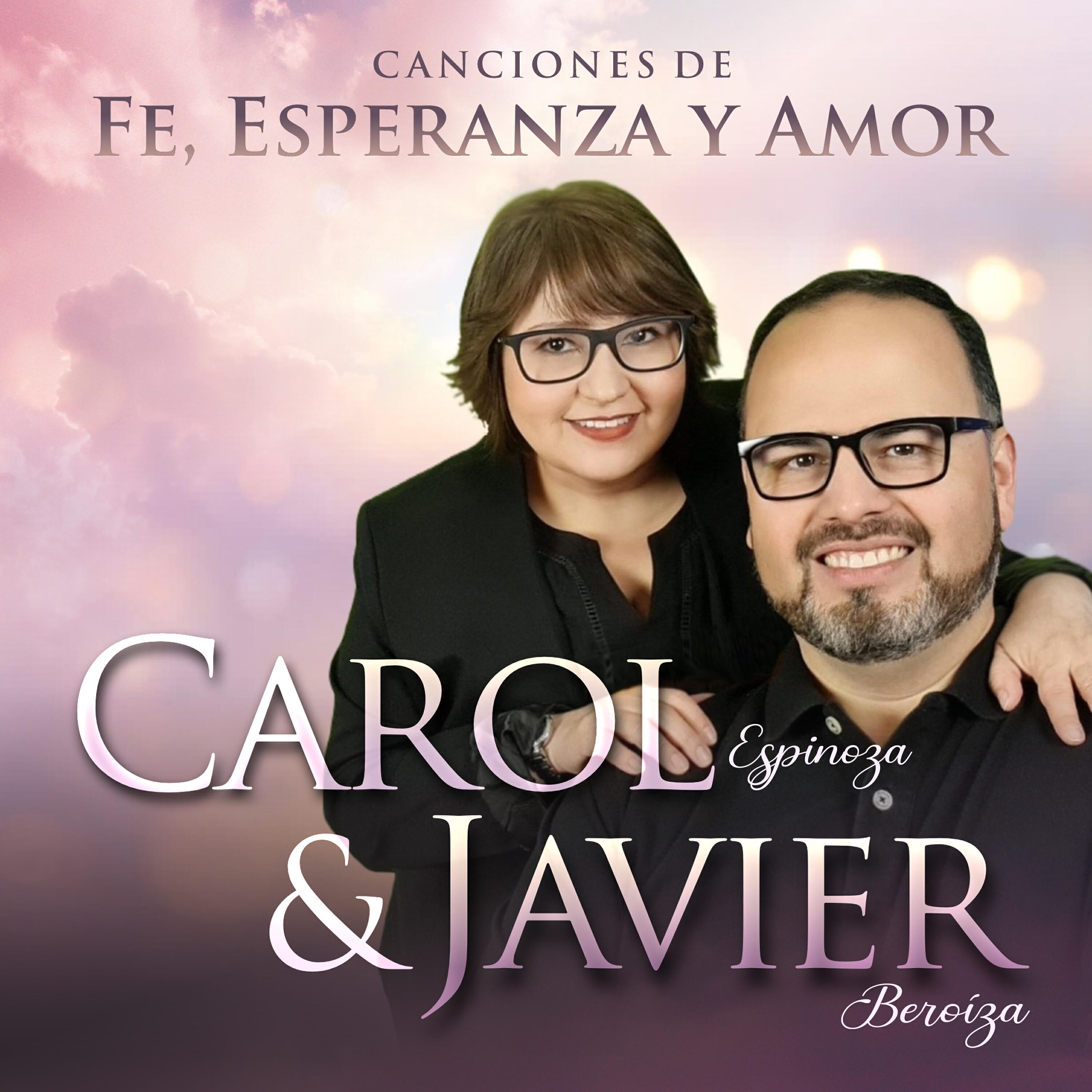 Carol Espinoza