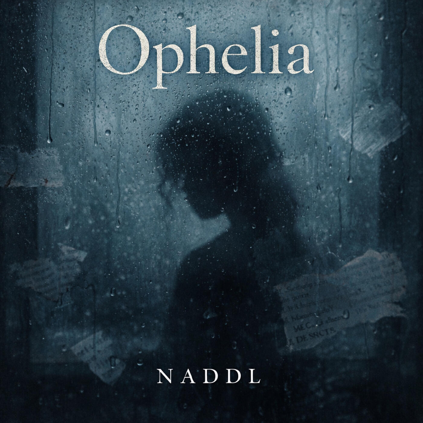 Релиз Ophelia