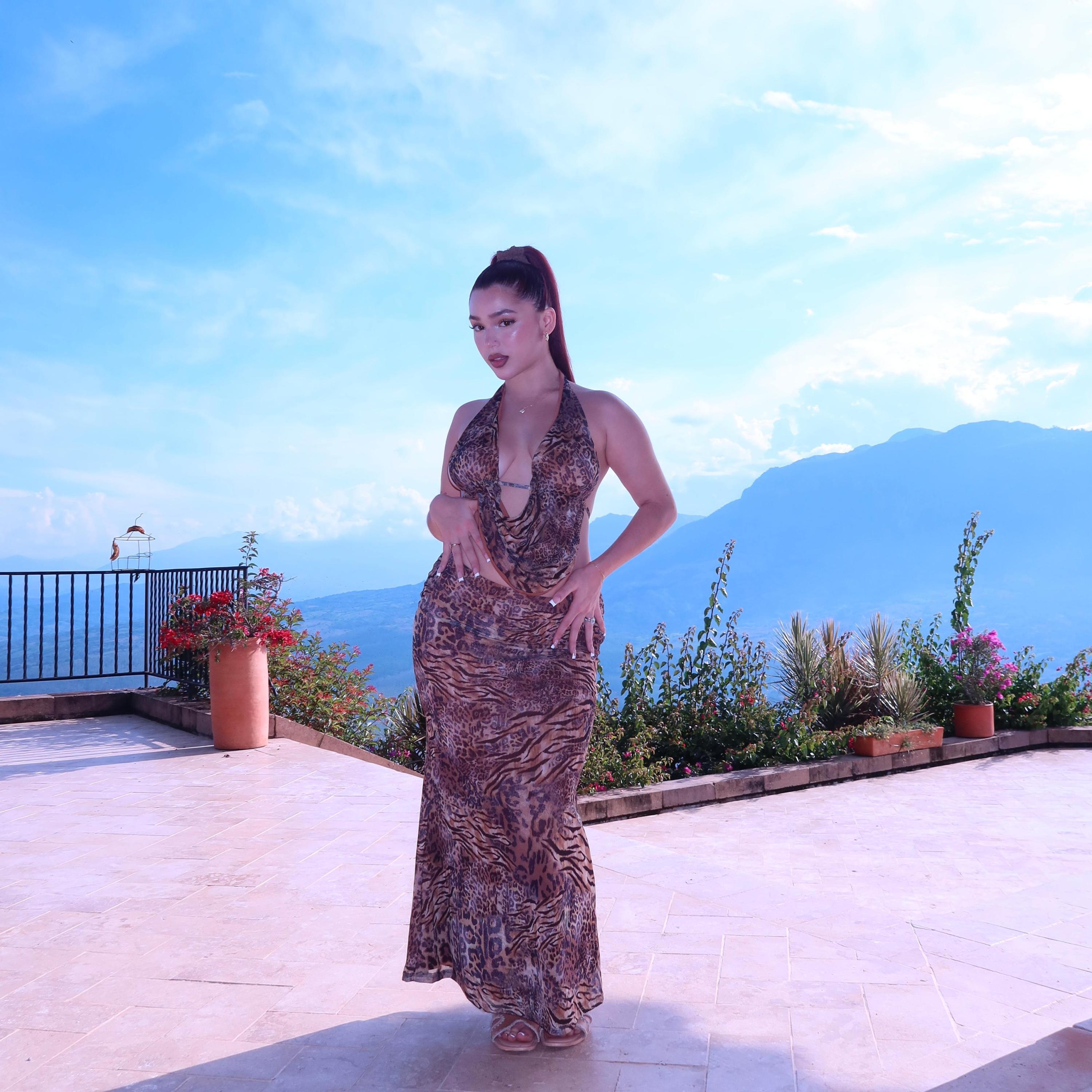 Релиз Bucket List