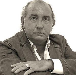 Fernando de la Morena