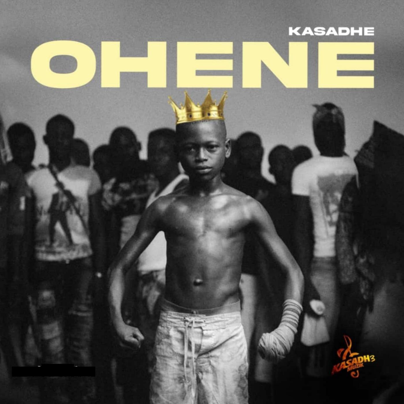 Kasadhe 