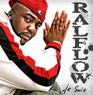 Ralflow