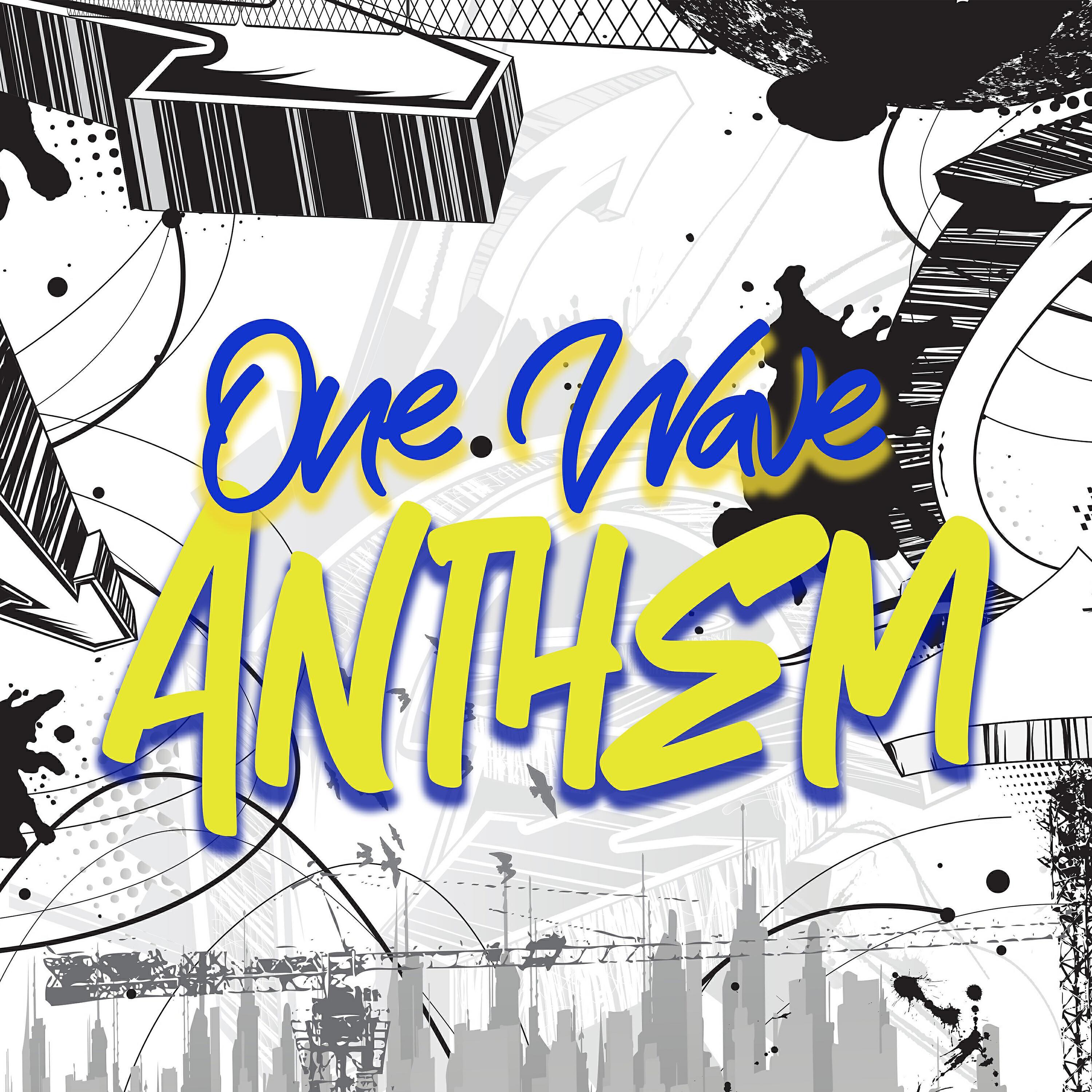One Wave