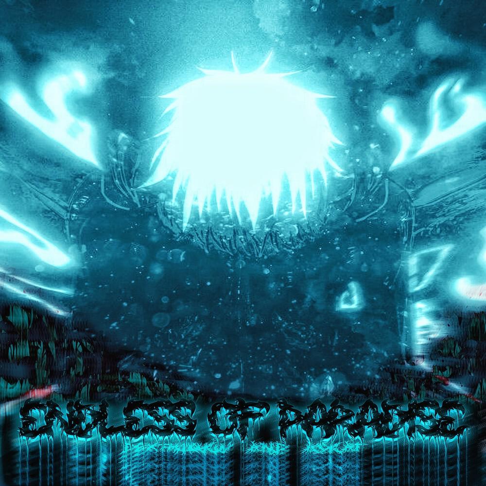 Релиз Endless of Paradise (Speedup + Slowed)