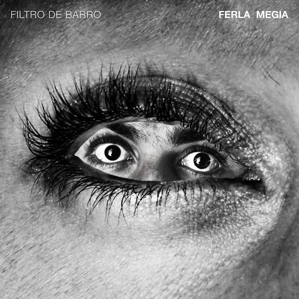 Релиз Filtro de Barro