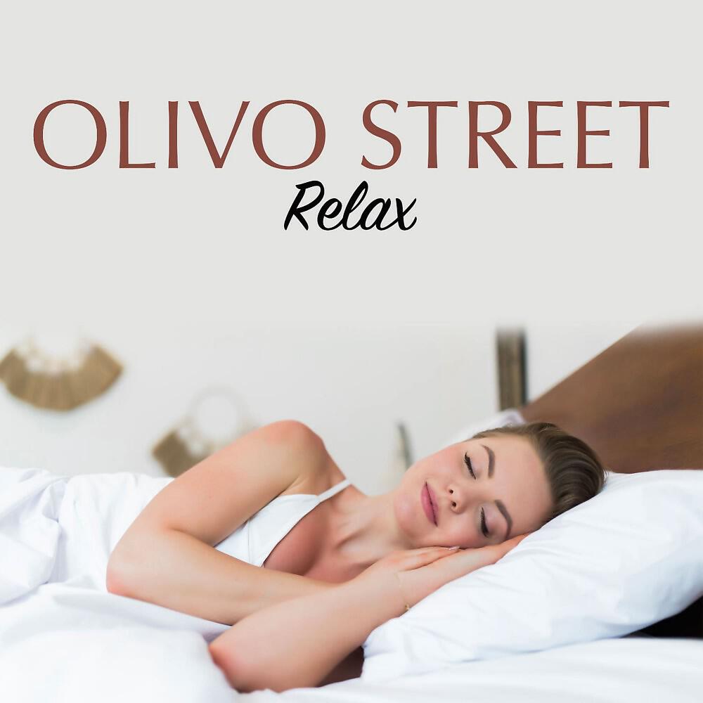 Релиз Relax