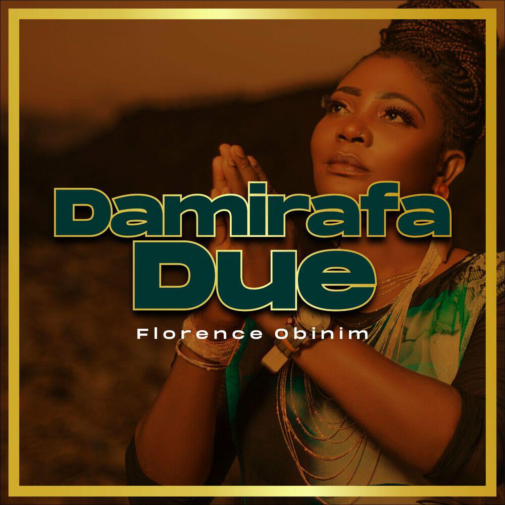 Релиз Damirafa Due