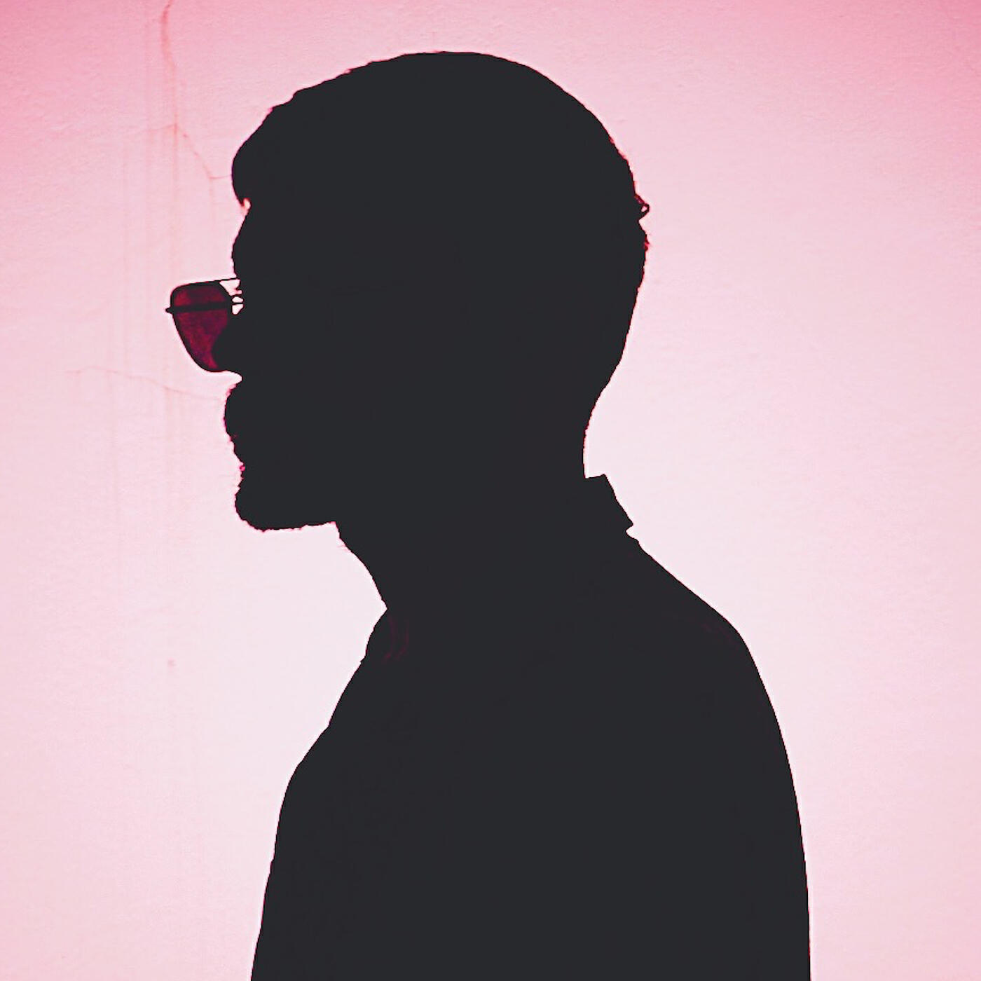 Релиз Left Your Soul