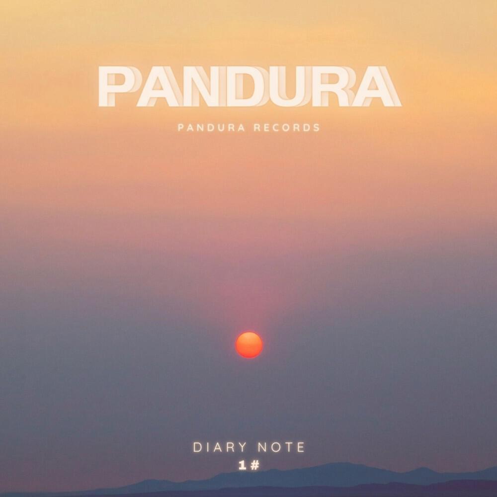 Релиз Diary Note #1