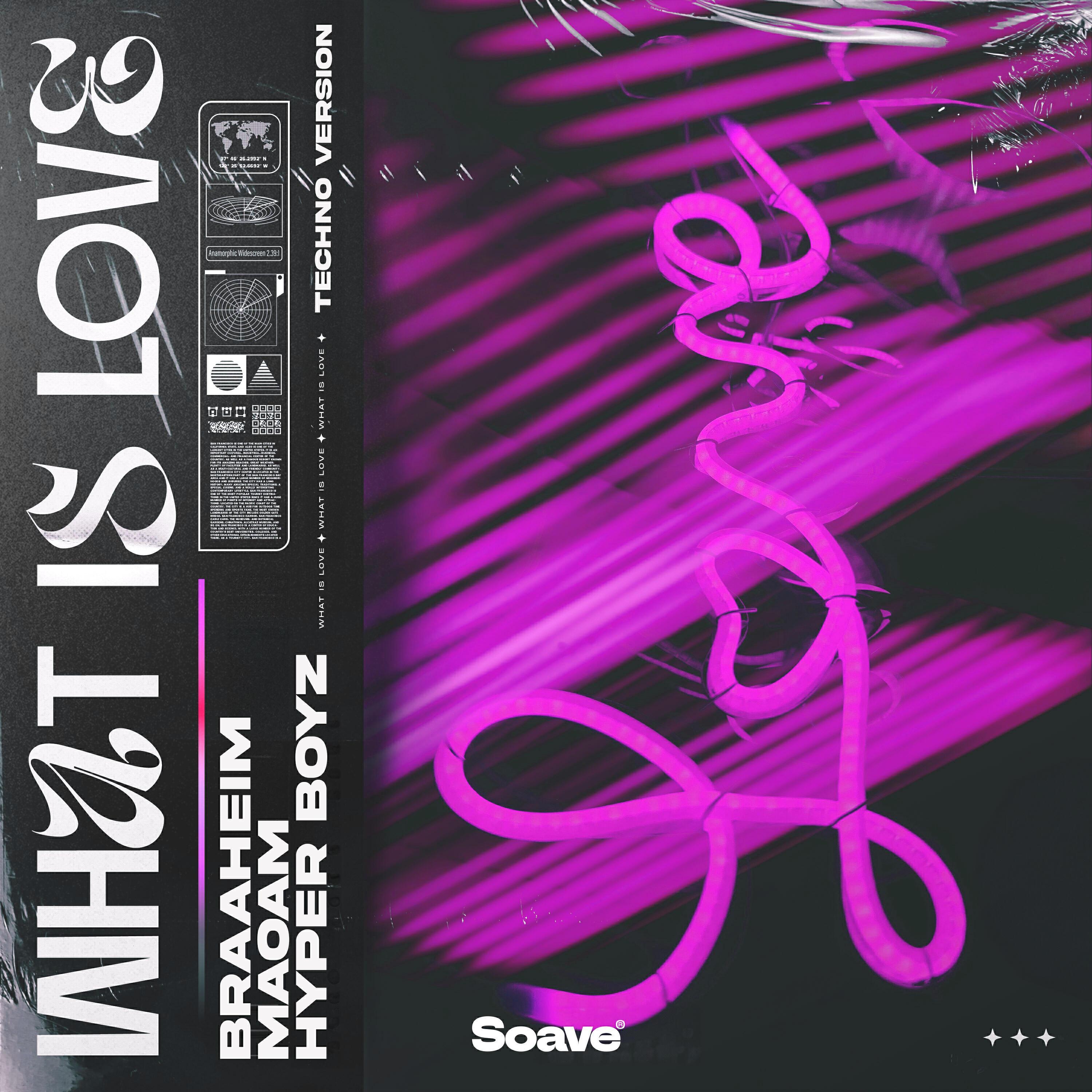 Maoam все песни в mp3