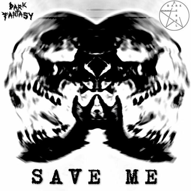 Релиз Save Me