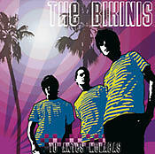 The Bikinis