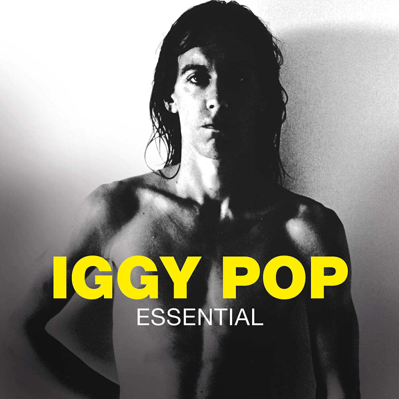 Релиз Essential