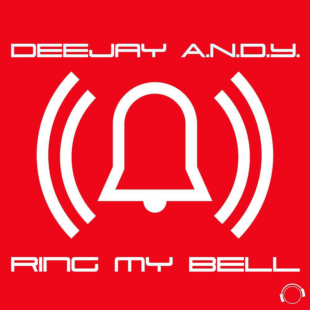 Релиз Ring My Bell