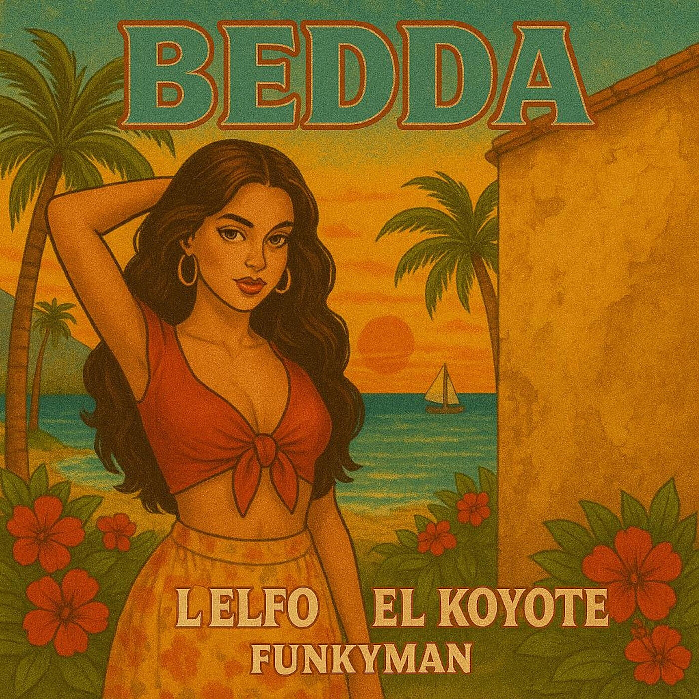 El Koyote