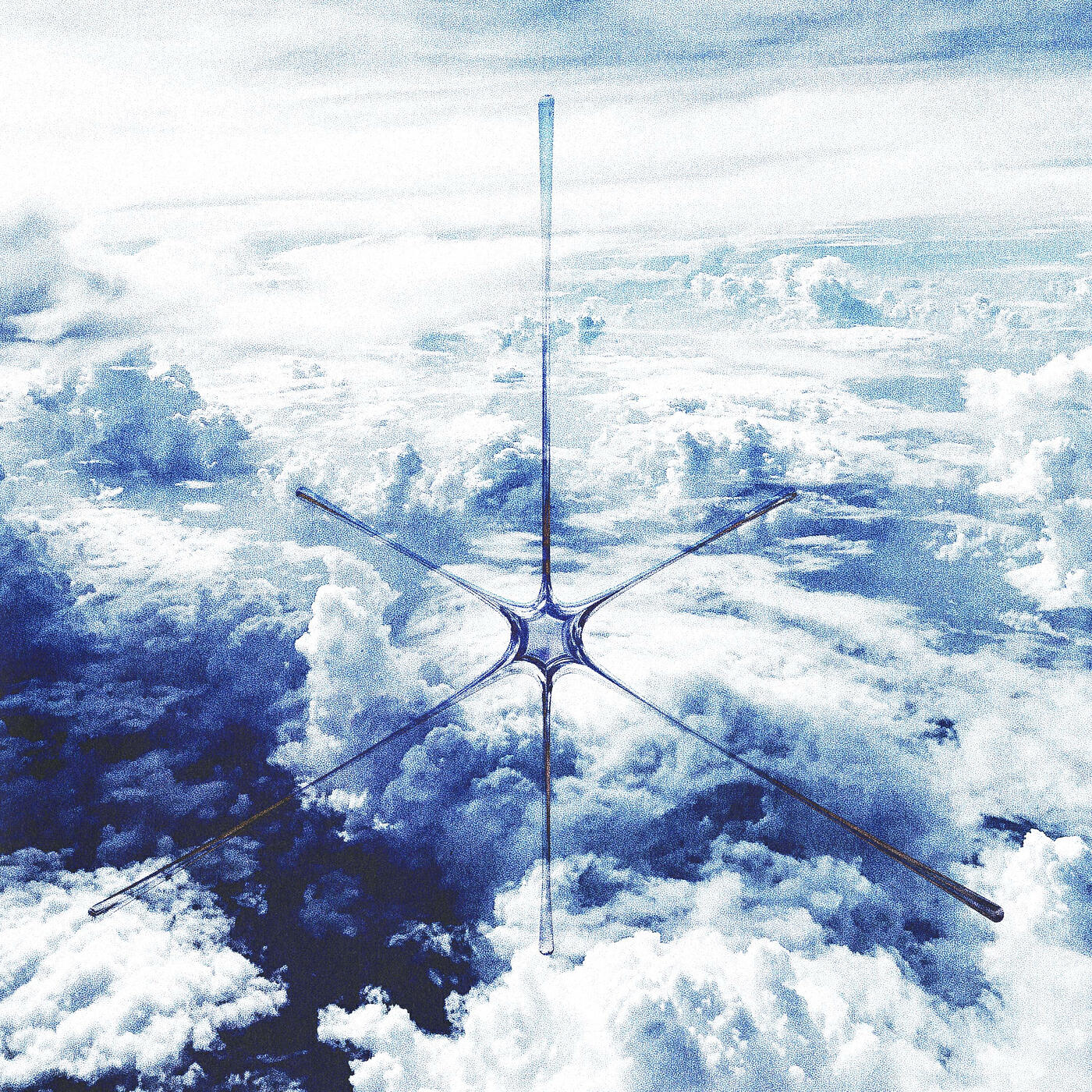 Релиз Belka