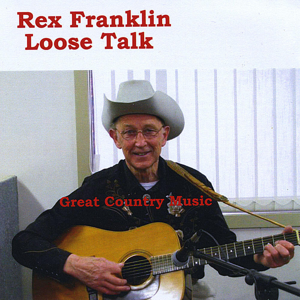 Релиз Loose Talk
