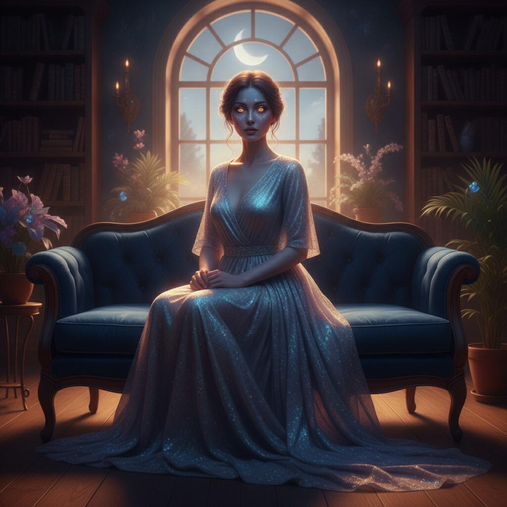Релиз Агатовые сны