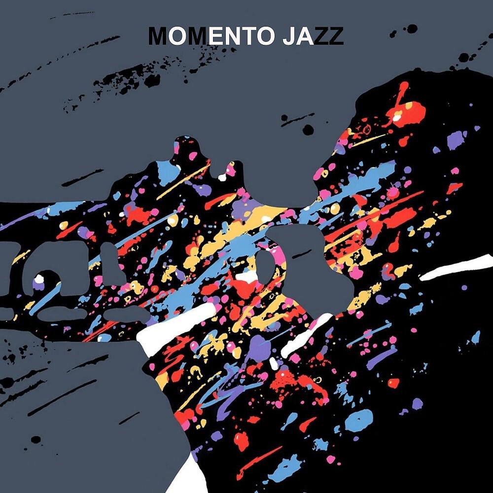 Релиз Momento Jazz