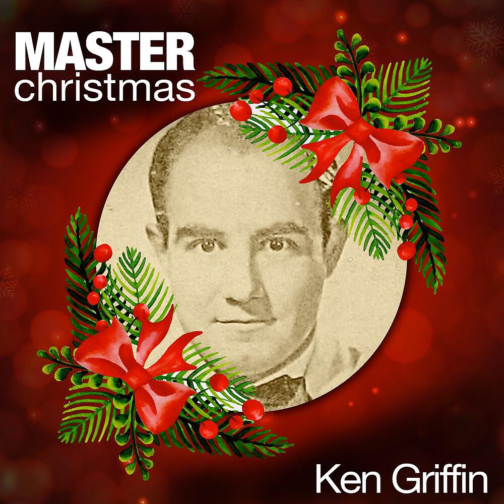 Релиз Master Christmas